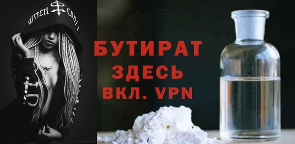 шишки Арсеньев