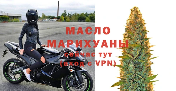 шишки Арсеньев