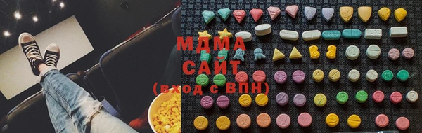 шишки Арсеньев