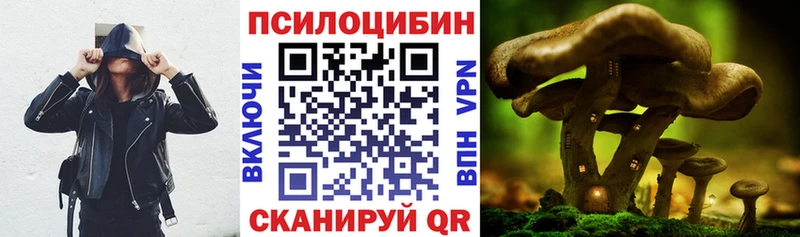 Галлюциногенные грибы мухоморы  OMG зеркало  Керчь 